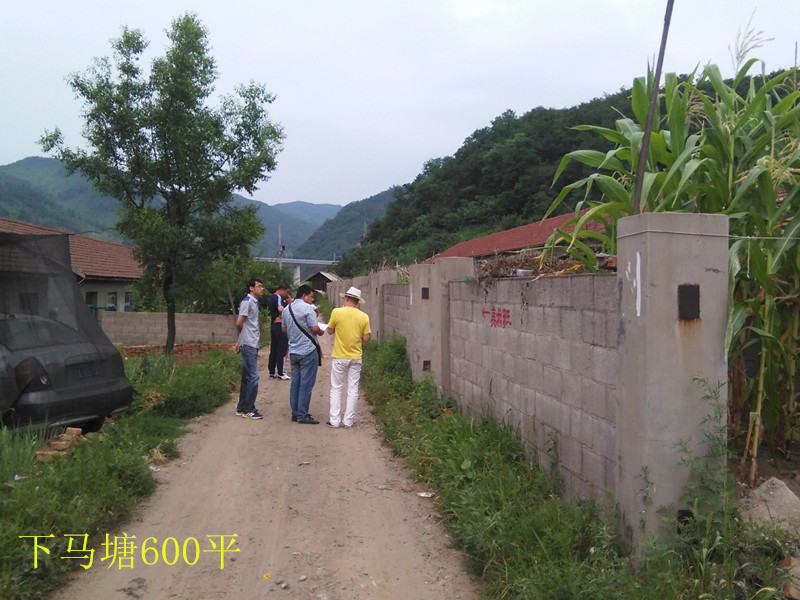 7̖  Ϸ҅^(q)R(zhn)̼ҴʮMa(chn)10̎