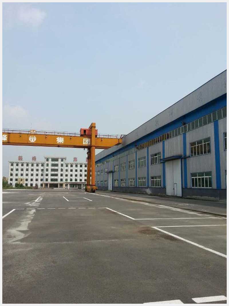 45̖ ʯ(zhn)a(chn)ʹÙ