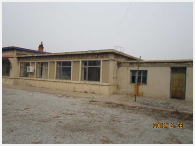 98̖(ho)  (zhn)|ϊAӴί(hu)2gTa(chn)ʹÙ(qun)