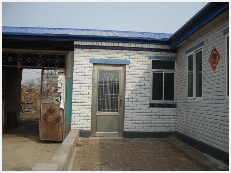 99̖(ho) (zhn)Ҵί(hu)a(chn)ʹÙ(qun)