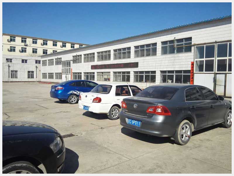 90̖(ho)  ɽн(jng)(j)_(ki)l(f)^(q)f(xi)·19̖(ho)(gu)Ù(qun)ݼϘ(gu)