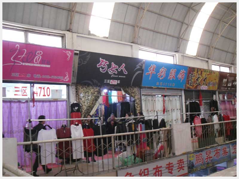 31̖(ho)  bЈ(chng)^(q)4711̖(ho)λ