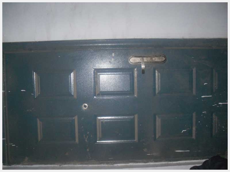 42̖  o@̖2̎a(chn)ԴB2̎סլ