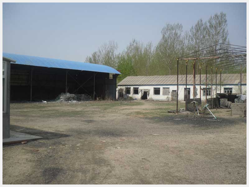 121̖(ho) н(jng)(j)_l(f)^(q)С巿a(chn)(gu)ʹÙ(qun)