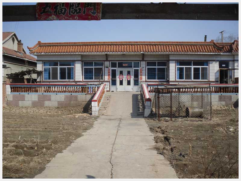 83̖(ho) Ж|(zhn)n巿a(chn)