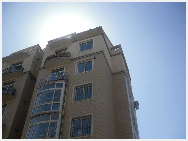 60̖(ho)  ɽv(zhn)巿a(chn)