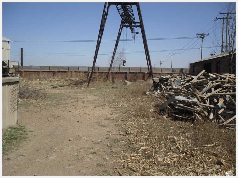 56̖(ho)  v؅^(q)䓰S(chng)ٵķa(chn)wʹÙ(qun)