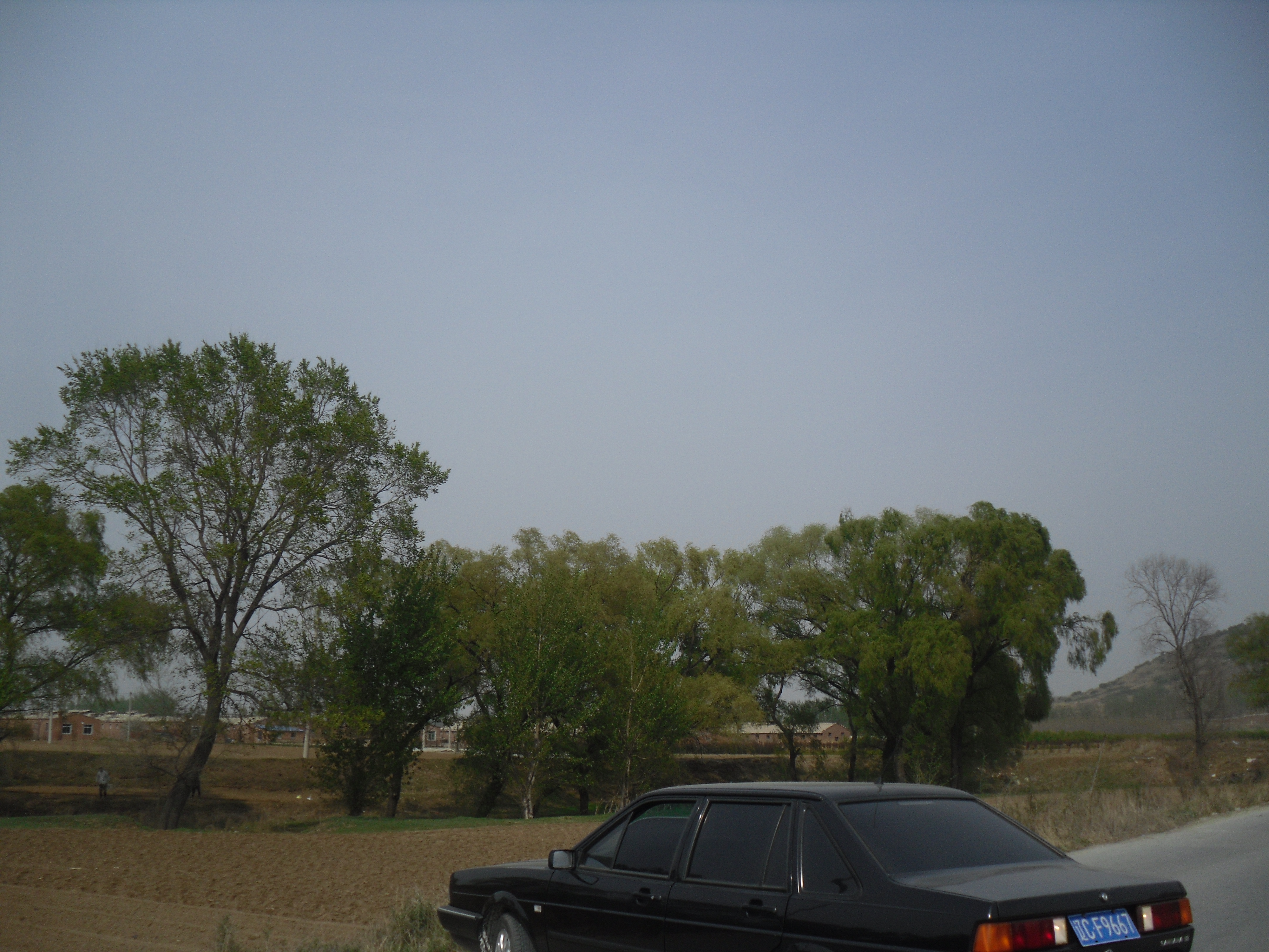 24̖(ho) а(zhn)_(ti)(ni)FӺӶ΃ɰ