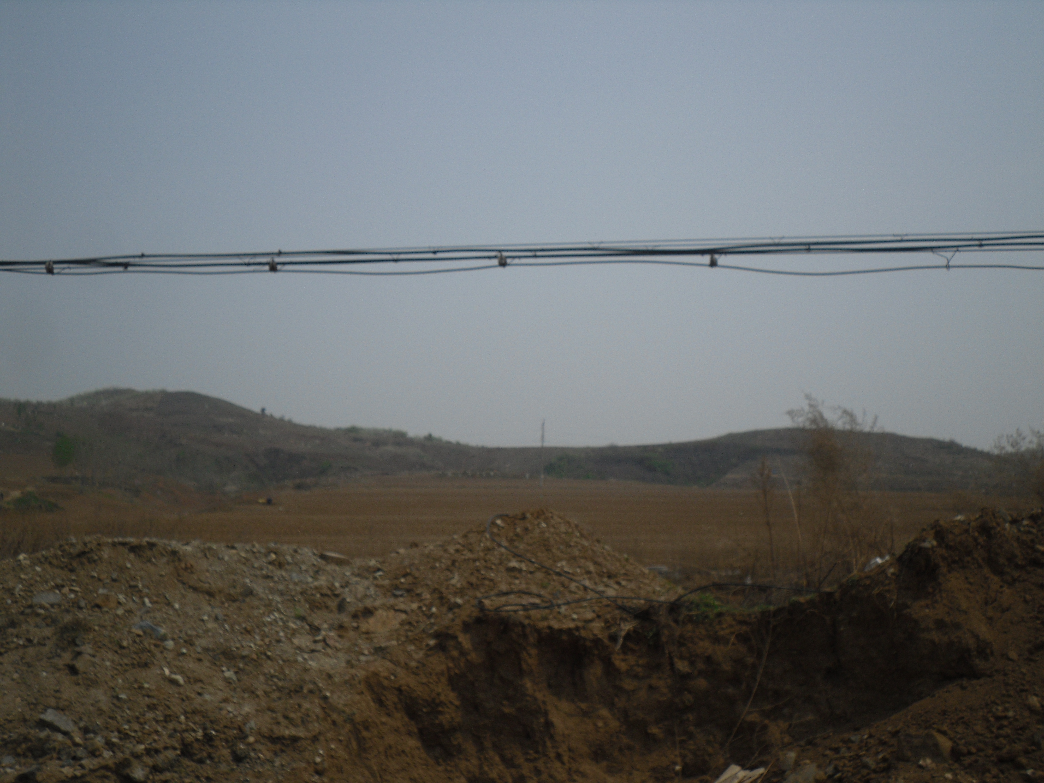 9̖(ho) в(zhn)СϻɽʹÙ(qun)