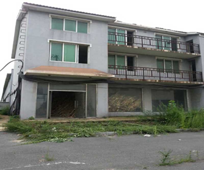 37̖(ho) _(ti)(zhn)uЈ(chng)̖(ho)̖(ho)T(mn)c(din)